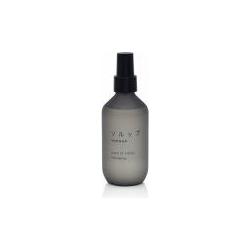 Thumbnail - Thorup, Haarspray, Keep it Fixed Hair Spray 200 ml (200 ml)