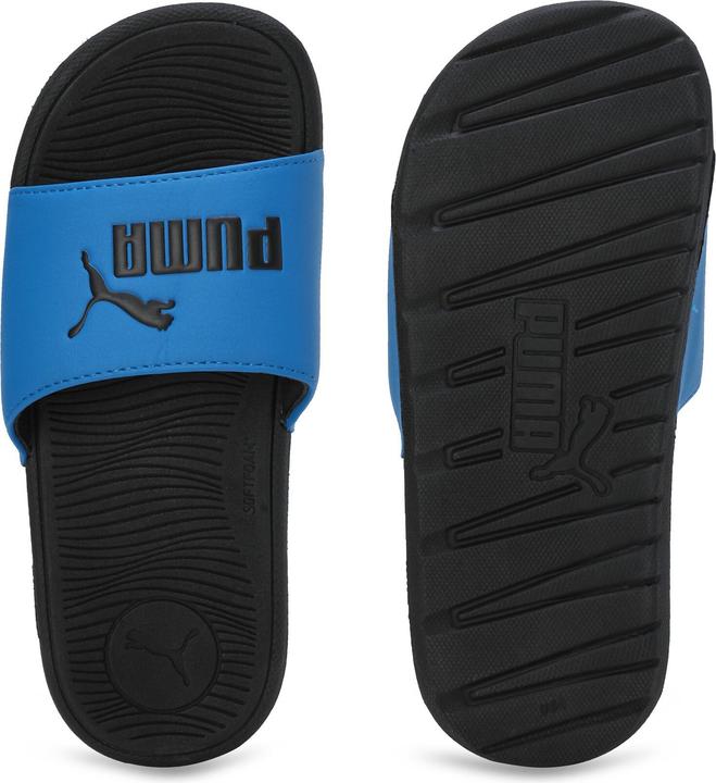Produktbild Puma Cool Cat 2.0 Jr (38)