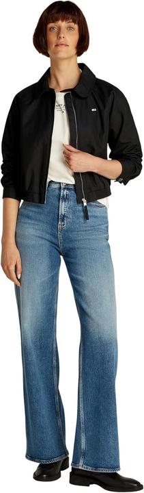 Actual product image Tommy Jeans Authentic Original Durable Production Style (M)