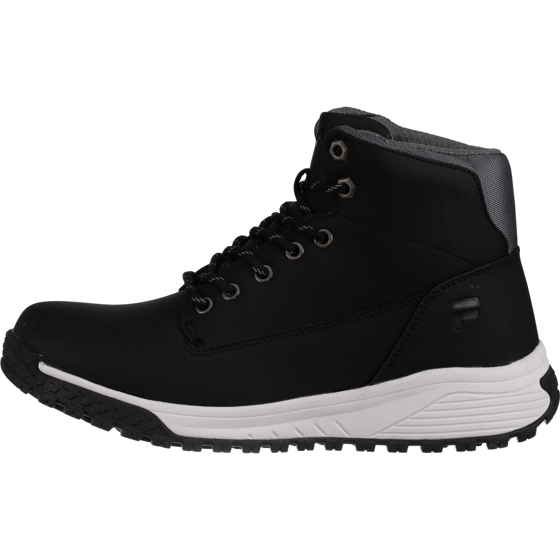 FILA Lance XXI Mid 55543 acquista su Galaxus