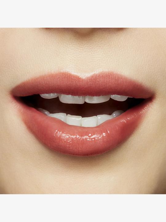 Actual product image MAC Cosmetics Glow Play Lip Balm (Lip balm)