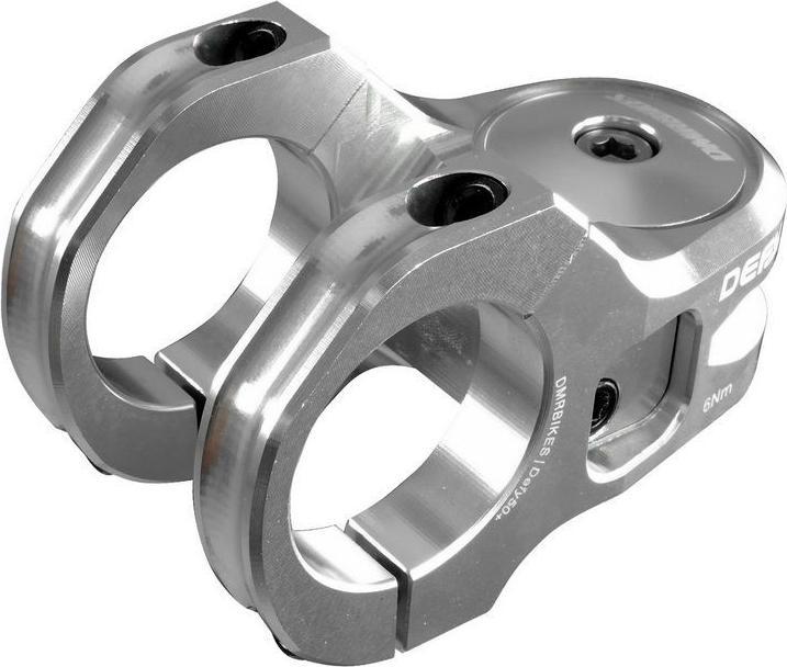 Produktbild DMR Defy35 Vorbau (31.80 mm)