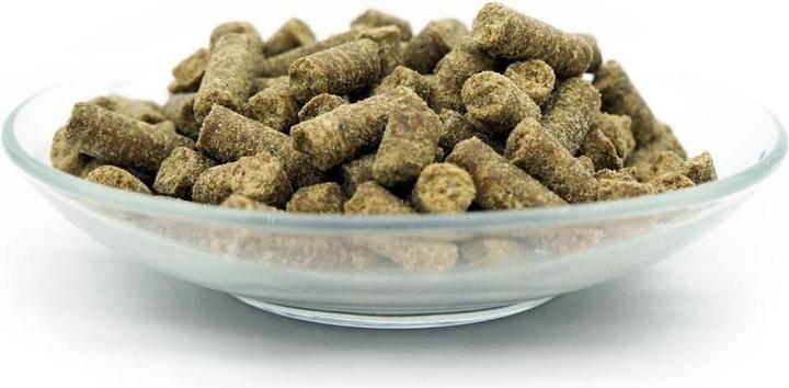 Image du produit Bellfor Les aliments pour chiens Naturgut (Adulte, 1 pcs, 4000 g)