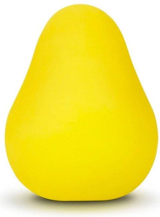 Immagine prodotto Gvibe Gegg