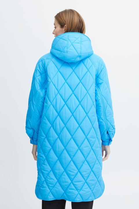 Actual product image Ichi IHHANSA YES - 20116646