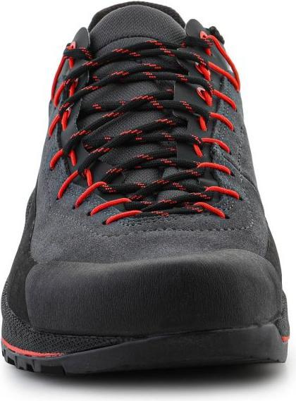 Produktbild La Sportiva TX4 Evo (41.5)