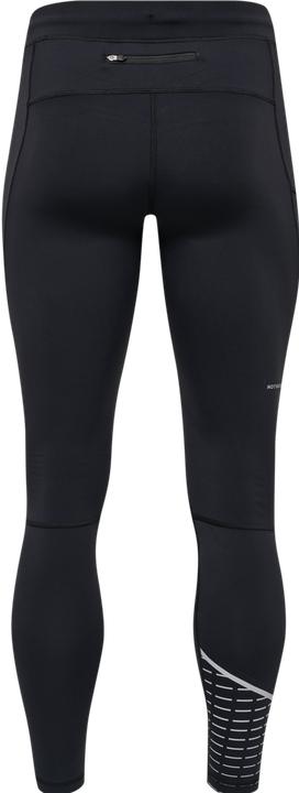 Immagine prodotto Newline Chicago Collant Uomo (S)