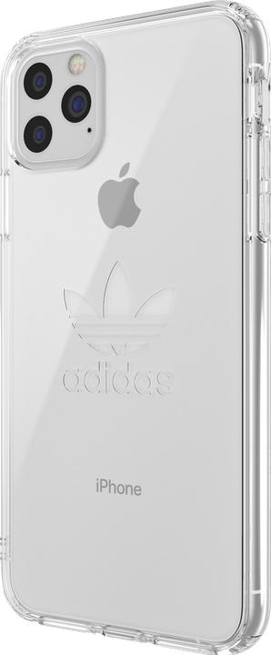 Produktbild adidas Protective Big Logo (Apple iPhone 11 Pro Max)