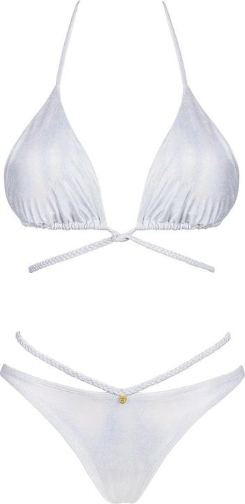 Produktbild Obsessive Blancossa (S)
