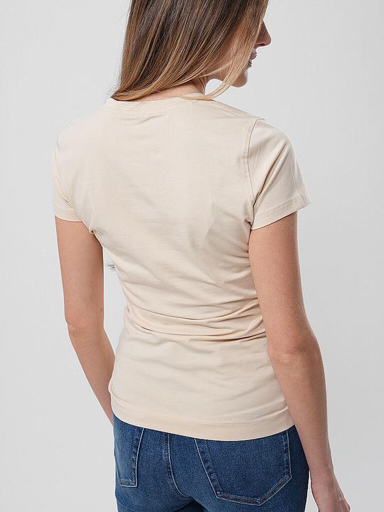 Actual product image Guess Triangle Python (M)