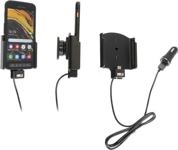 Produktbild Exertis Connect Audioverlängerungskabel (2 m)