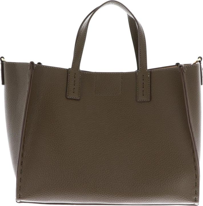 Immagine prodotto U.S. Polo Middleton Double Handle With Extra Bag