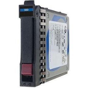 HP Enterprise products E 1.92TB SAS 12G Mixed Use SFF SC Value SAS Multi Vendor SSD (1920 GB, 2.5"),