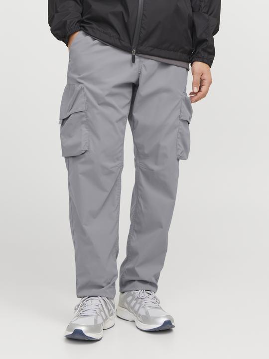 Produktbild Jack & Jones Relaxed Fit Relaxed Fit Hosen Relaxed Fit Hosen (S)