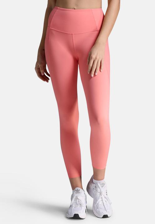 Produktbild 2XU Form Hi-Rise Compression 7/8 Tights (L)