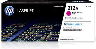 Image du produit HP 212A (M)