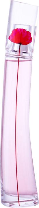 Produktbild Kenzo Flower by Poppy Bouquet (Eau de Parfum, 50 ml)