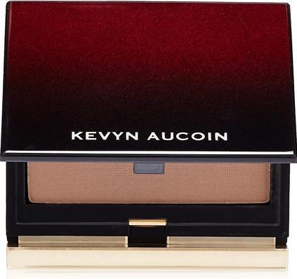 Immagine prodotto Kevyn Aucoin La polvere per scolpire (MEDIO)