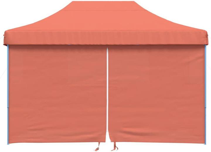 Image du produit vidaXL Partyzelt (410 cm, 279 cm)
