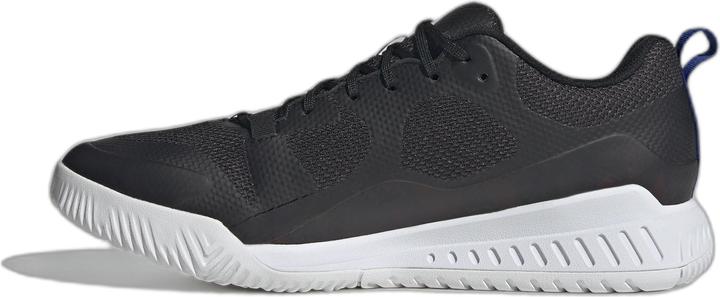 Produktbild adidas Court Team 2.0 M (43 1/3)