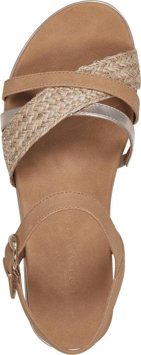 Actual product image Tamaris Sandal (37)