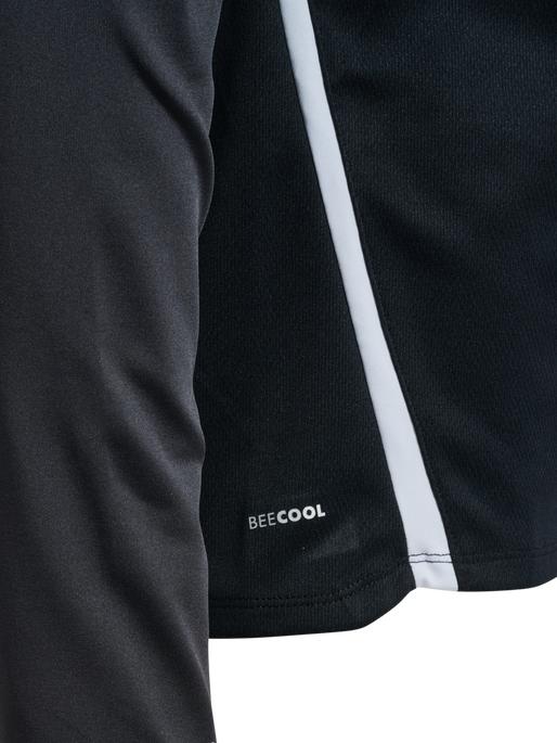 Produktbild hummel hmlLEAD 2.0 CREW SWEAT (XL)