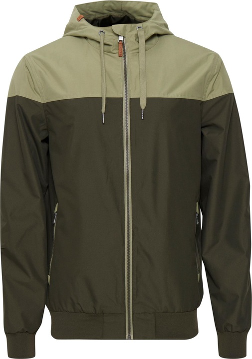 Produktbild Blend BHMelon 20713178ME (XL)