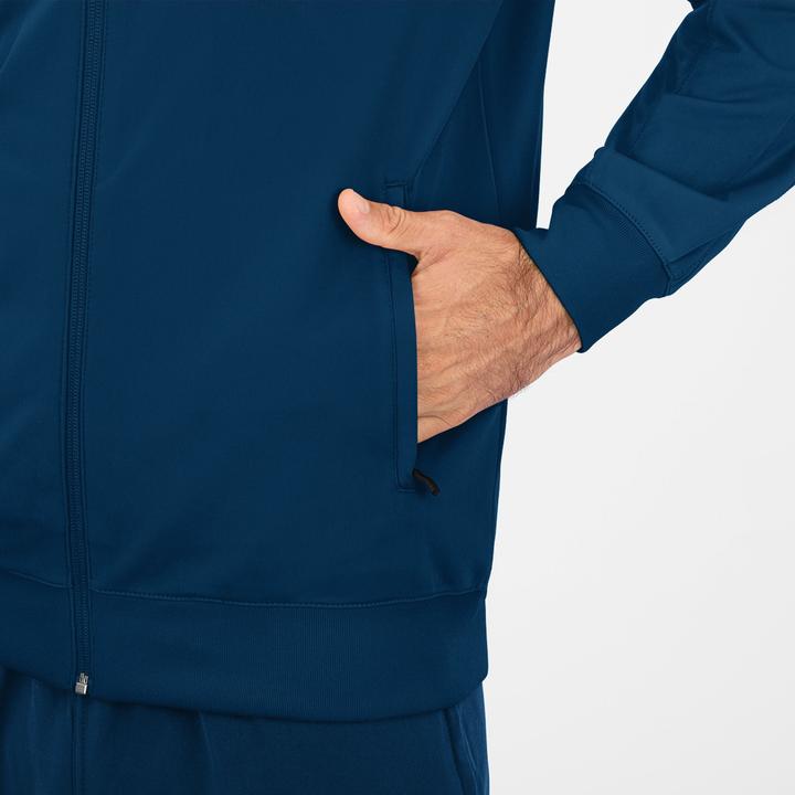 Produktbild JAKO Polyesterjacke Classico (M)