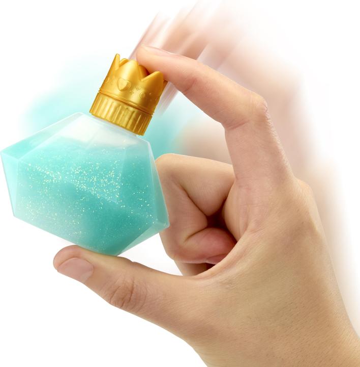 Actual product image L.O.L. Surprise! L.O.L. Surprise Princess Tots Asst in PDQ