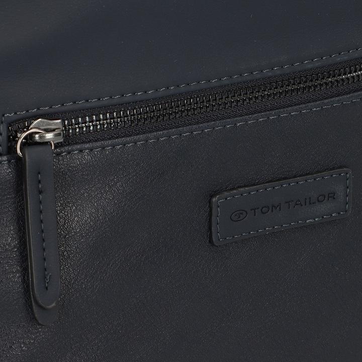 Produktbild Tom Tailor Gia Daypack 35 cm (11 l)