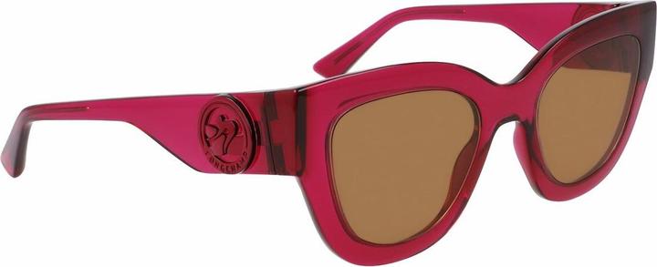 Immagine prodotto Longchamp Occhiali da sole da donna LO744S-655 Ø 52 mm