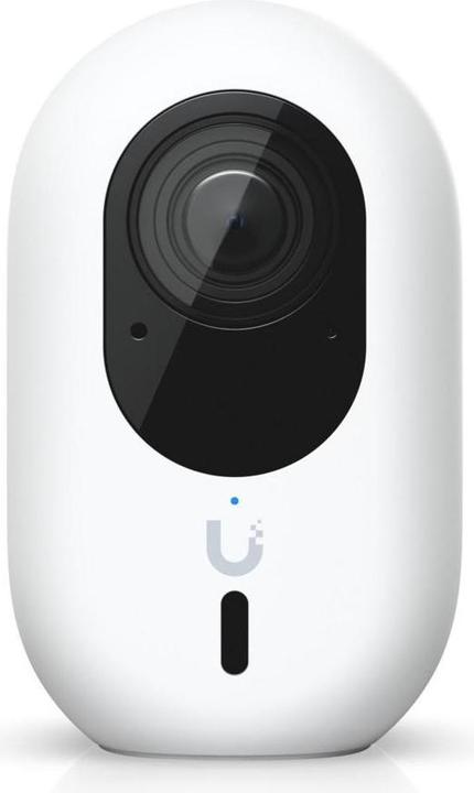 Image du produit Ubiquiti UVC-G6-INS-W-EU - G6 Sofort (3840 x 2160 pixels)
