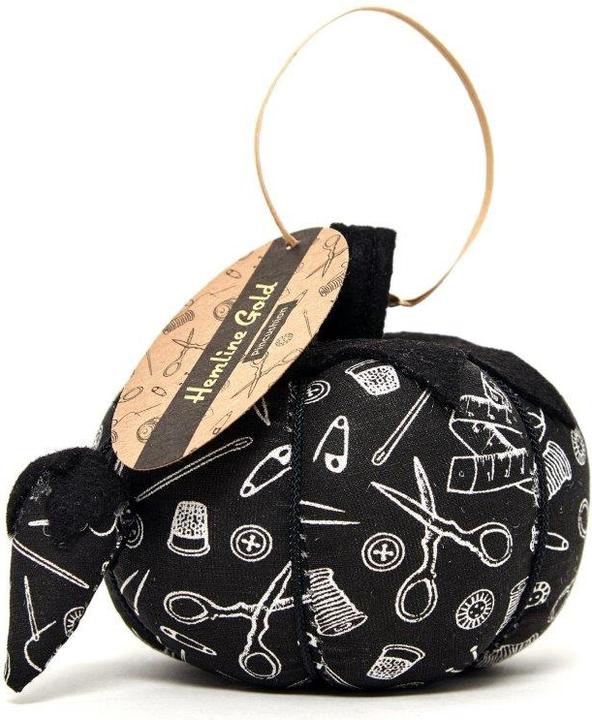 Hemline Aiguilles Pour Machine – Assortiment Universel [jouet