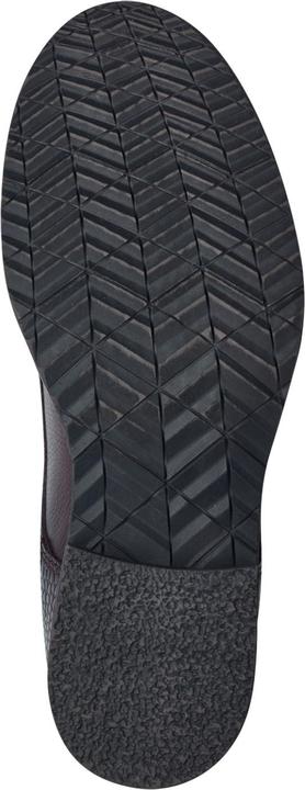 Image du produit Tamaris Bottines (37)