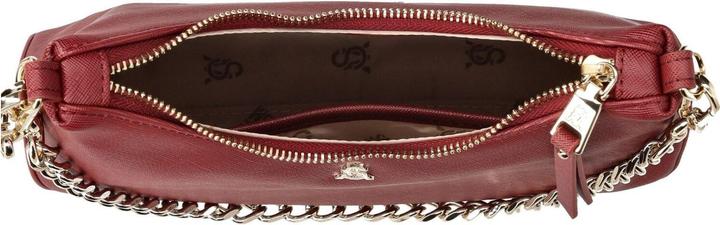 Produktbild Steve Madden Taschen