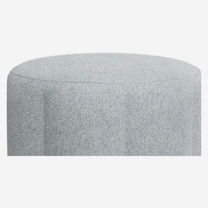 Produktbild Habitat Siena