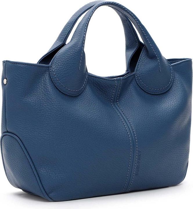Produktbild Suri Frey Shopper SFY Nessy (0.01 l)