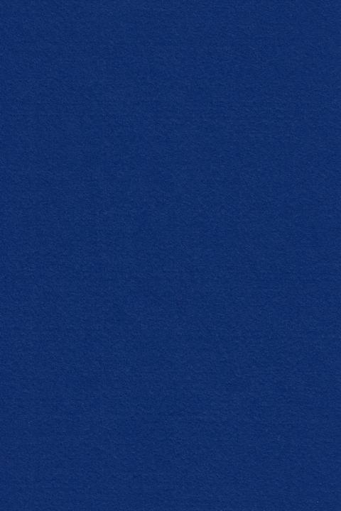 Ultramarine