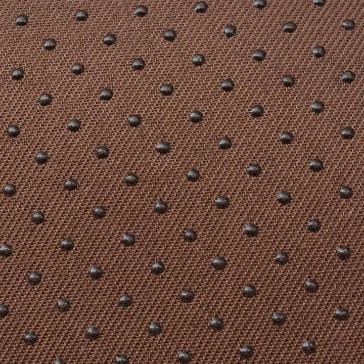 Immagine prodotto vidaXL Alvaro (Seggiolone)