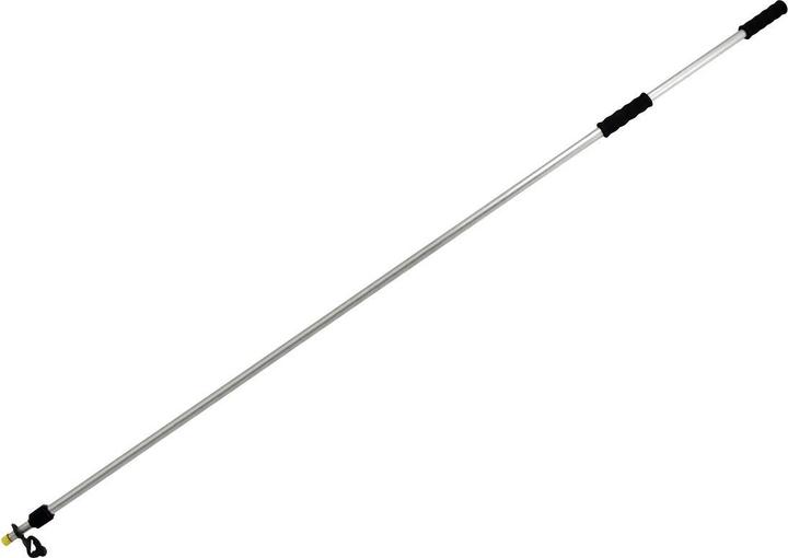 Produktbild APA Teleskop-Verlängerungsrohr