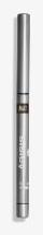 Actual product image Sisley Phyto Khol Star Waterproof No 02 (2 Tonka mat)