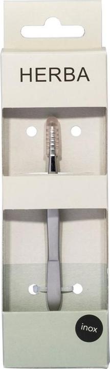 Immagine prodotto Herba Pinzette