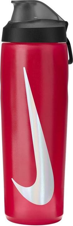 Image du produit Nike - Bouteille REFUEL (0.71 l)