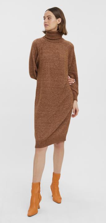 Image du produit Vero Moda Robe (S)