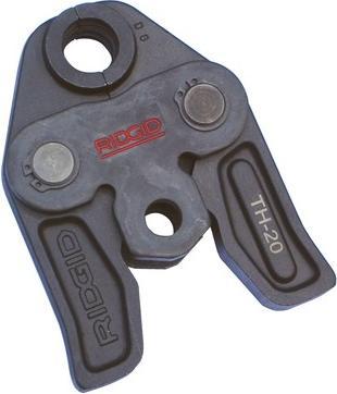 Immagine prodotto Ridgid Pressbacke TH 16