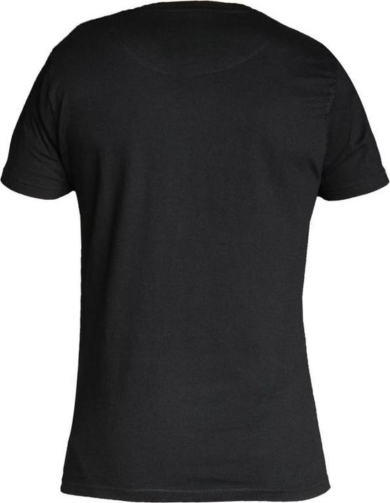 Image du produit Columbia CSC Basic Logo Manches courtes (XL)