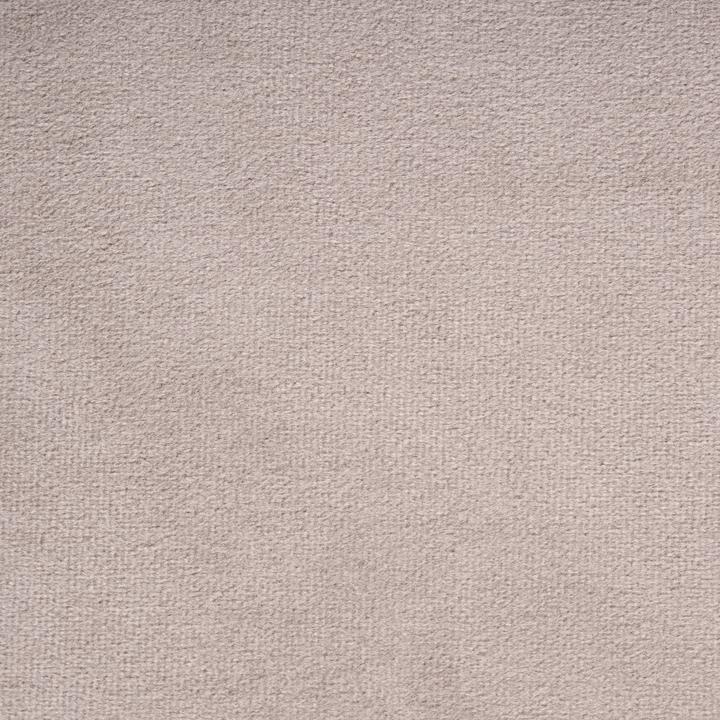 Actual product image Beliani Vincennes (140 x 200)