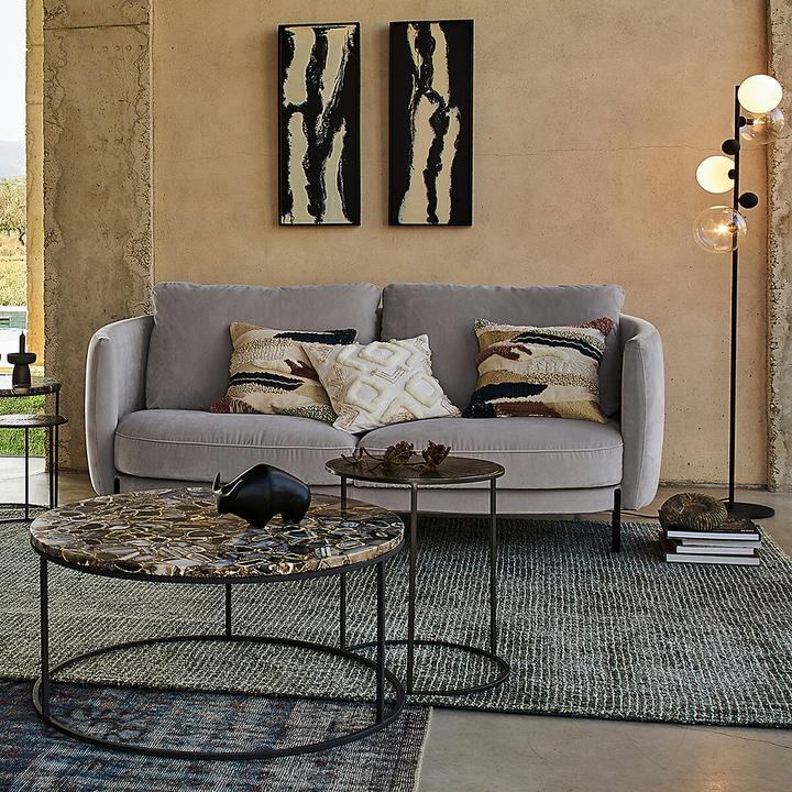 Image du produit AM.PM Anaximene