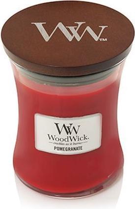 Produktbild WoodWick Pomegranate (275 g)
