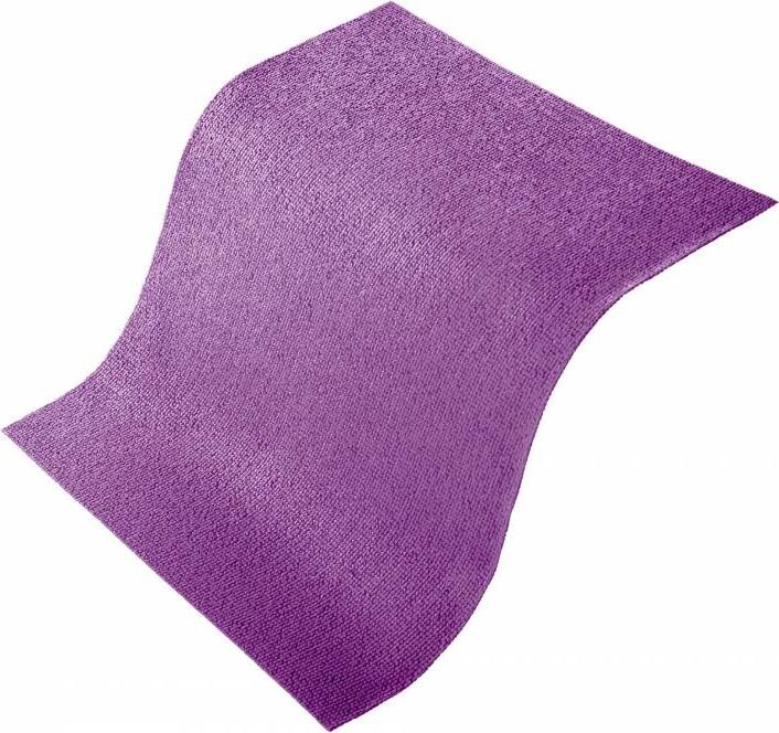 Image du produit Vileda Actifibre (1 pcs)